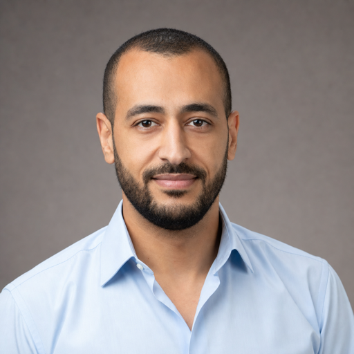 وائل فهمي